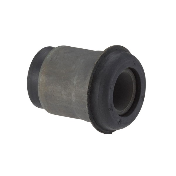 Center Link End Steering Idler Arm Bushing Compatible With Chevrolet Two-Ten Series 1955 1956 1957 PC-186517