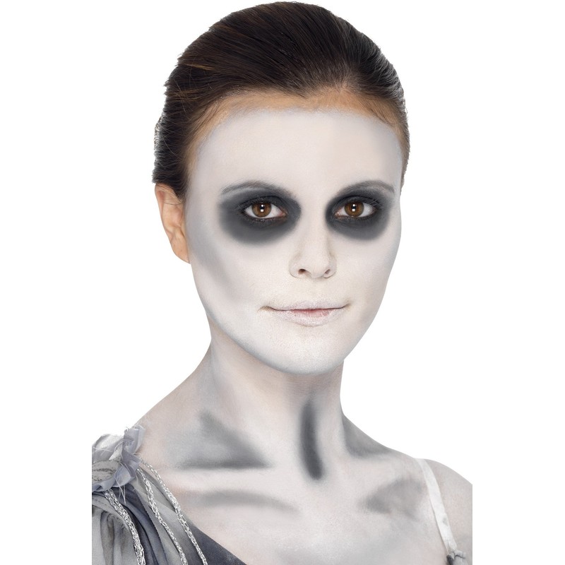 Ghost Ship Make Up Kit