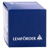 Lemforder 2765801 Suspension Kingpin