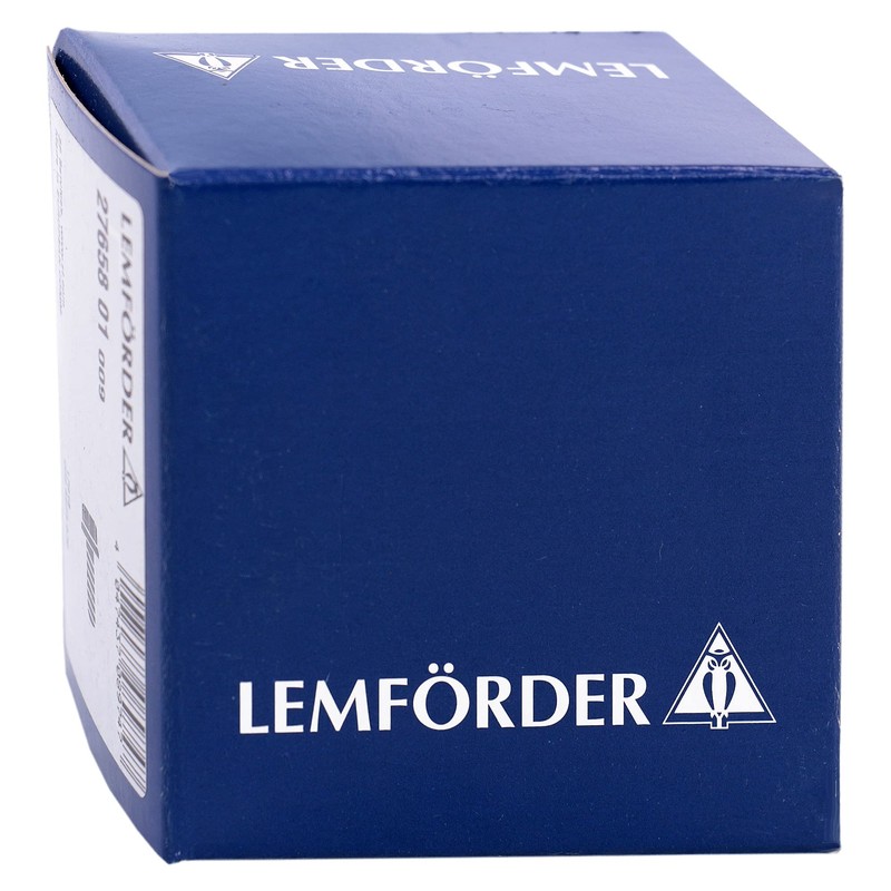 Lemforder 2765801 Suspension Kingpin