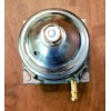 For Honda NEW Genuine HONDA Carburetor (Carb) GCV190LA 16100-Z8D-911 OEM