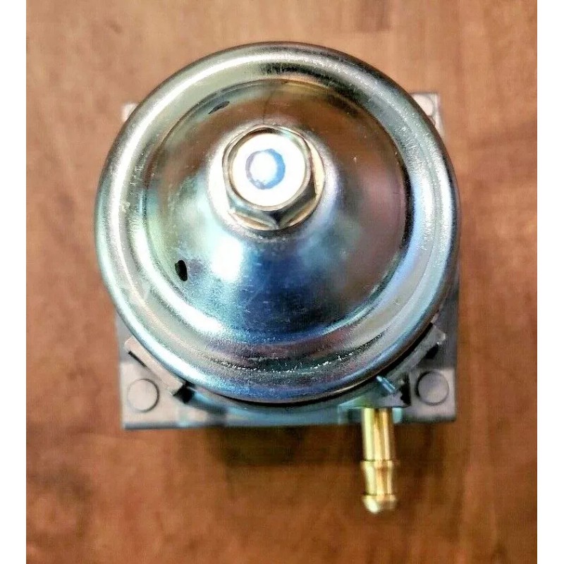 For Honda NEW Genuine HONDA Carburetor (Carb) GCV190LA 16100-Z8D-911 OEM