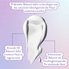 Bioré Hydrate and Glow - Moisturiser - Contents: 100 ml