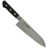 Minamoi M Series All Steel Chalkboard Plywood Handle with Metal