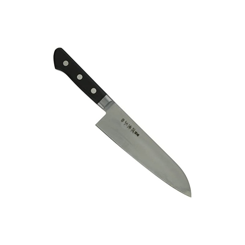 Minamoi M Series All Steel Chalkboard Plywood Handle with Metal