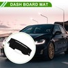 HOPESPANNER Volkswagen Golf 7 Golf VII 7th Generation 2013-2016 Dashboard