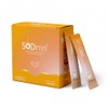 Sodimel Suplemento Antioxidante Superóxido Dismutasa Sod 500 Sticks