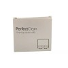 PerfectClean Cleaning Solution Refill Cartridge New EXP 7/24