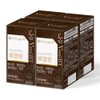 Chong Kun Dang Biotin Vitamin B7 Brewer's Yeast (12 months