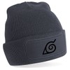 Geeky Headwear By Big Mouth - Knitted Hat - Men's