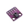HiLetgo PAJ7620U2 3.3V Gesture Sensor Module - Recognize Multiple Gestures