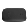 4G LTE Mobile Hotspot 150Mbps 10 Devices Sharing LED Smart