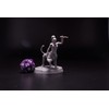 Wildspire 3 Large Monsters Booster Set for DND Miniatures -