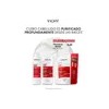 Shampoo Vichy Dercos Energy+ Refill, Anticaída 400 ml