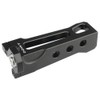 DDWT Chamfer Plane Edge Banding Trimmer Veneer Edge Trimmer for