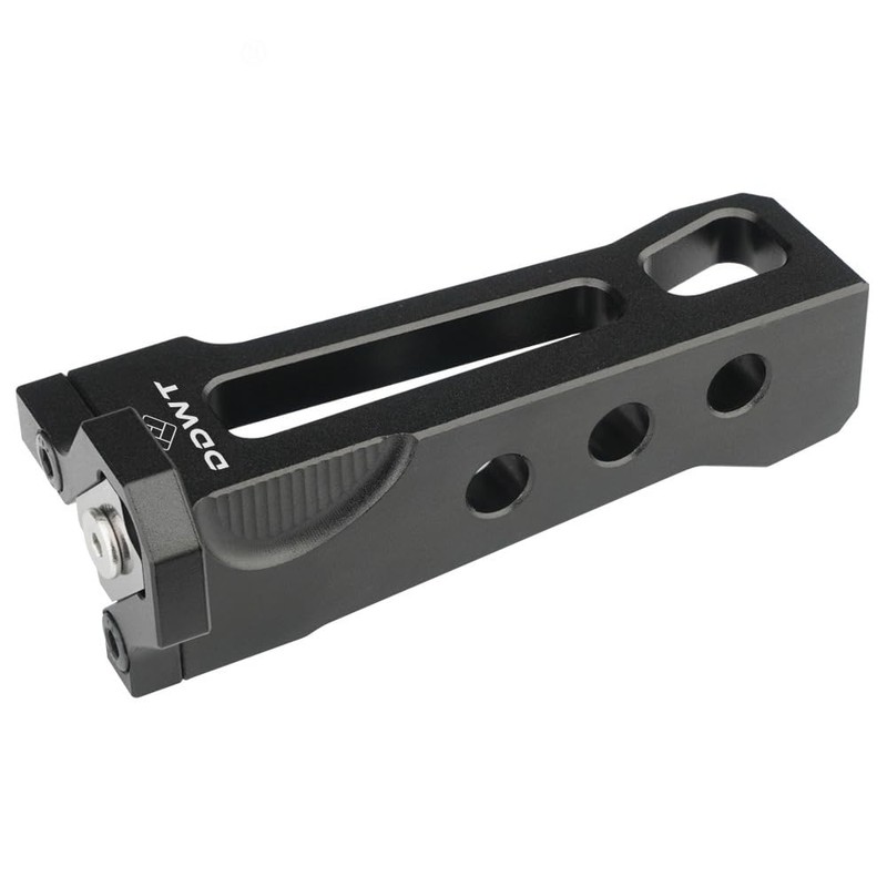 DDWT Chamfer Plane Edge Banding Trimmer Veneer Edge Trimmer for