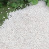 White Stone 0.2 - 0.2 inches (5 - 7 mm),