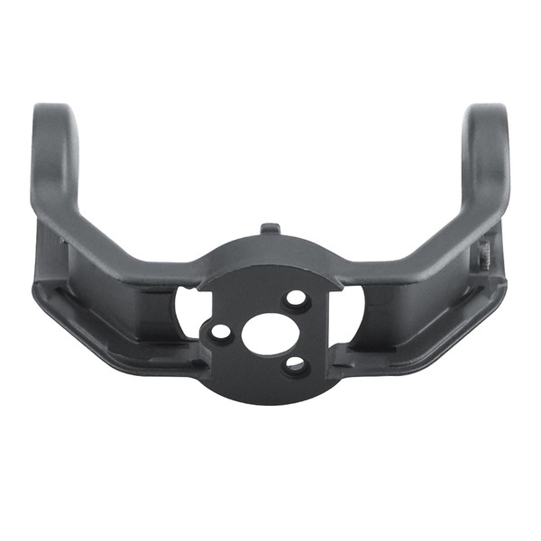 Mini 3 Pro Roll Arm Lower Bracket for Gimbal Compatible