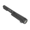 Metal Detector Handheld Professional Gold Treasure Hunting Unearthing Tool for