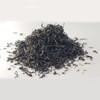 Té Amarillo Pequeño en hoja entera 100g para bebidas e