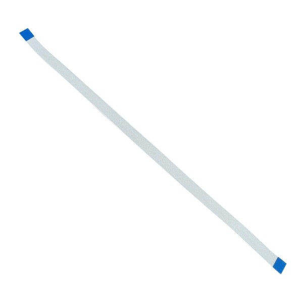 HSSDTECH FFC Flexibles Flachbandkabel Flat Flex Ribbon für Lenovo Thinkpad