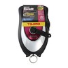TAJIMA Chalk Line - Chalk-Rite Dura III Chalk Box with