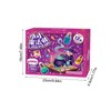 Magic Potion Kits for Girls - Potion Making Set for