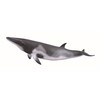 CollectA 88862 Minke Whale Figure