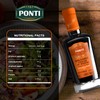 1787 PONTI Rich & Creamy Balsamic Vinegar of Modena -