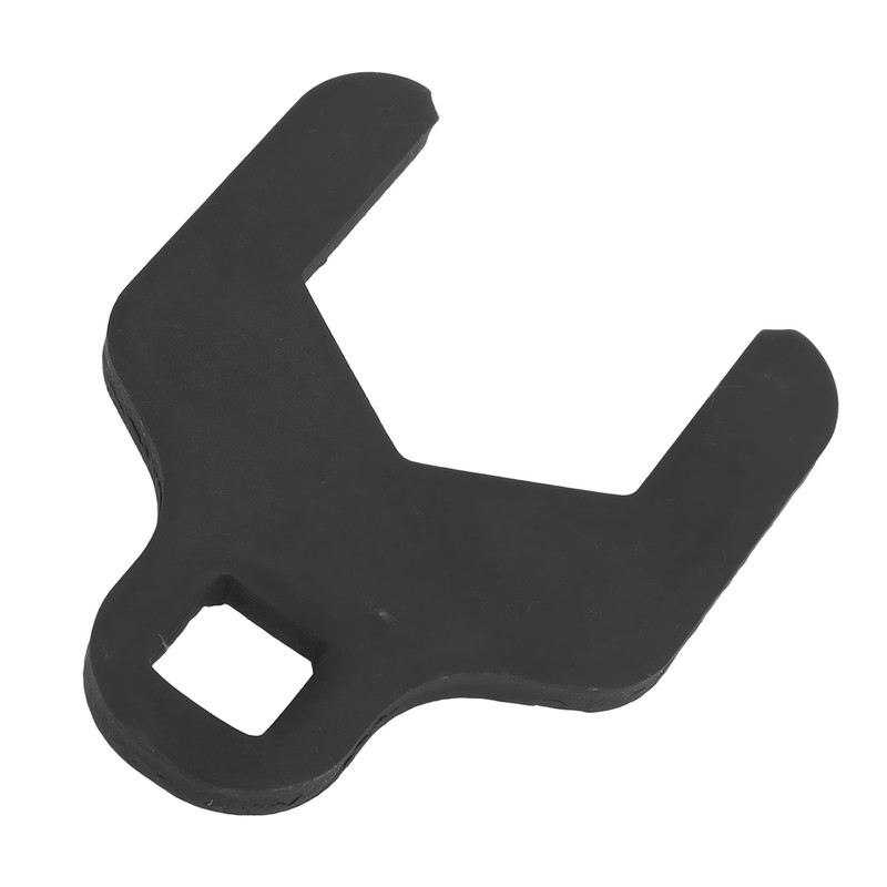 41mm Water Pump Wrench 1/2in Drive Efficient Timing Belt Tension