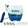 Riddy Mosquito Pro Kit