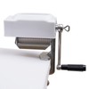 Heavy Duty Steak Flatten Tool - Meat Tenderizer Machine for