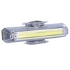 Oxford Products Ultratorch Slimline LED Road Bike Light Set, LD752