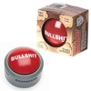 fun Bullshit Button