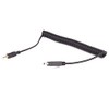 vhbw Cable Connection Cable Compatible with Nikon D5500, D5600, D600,