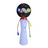 Bingo Spinner Wand- Spins & Lights up- Perfect Bingo Gift-