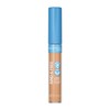 Rimmel K&F Concealer 20 Light