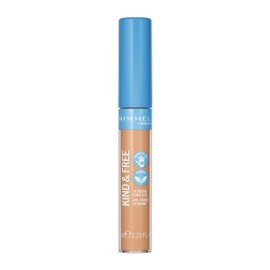 Rimmel K&F Concealer 20 Light