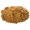 Old India Mixed Spice 500g