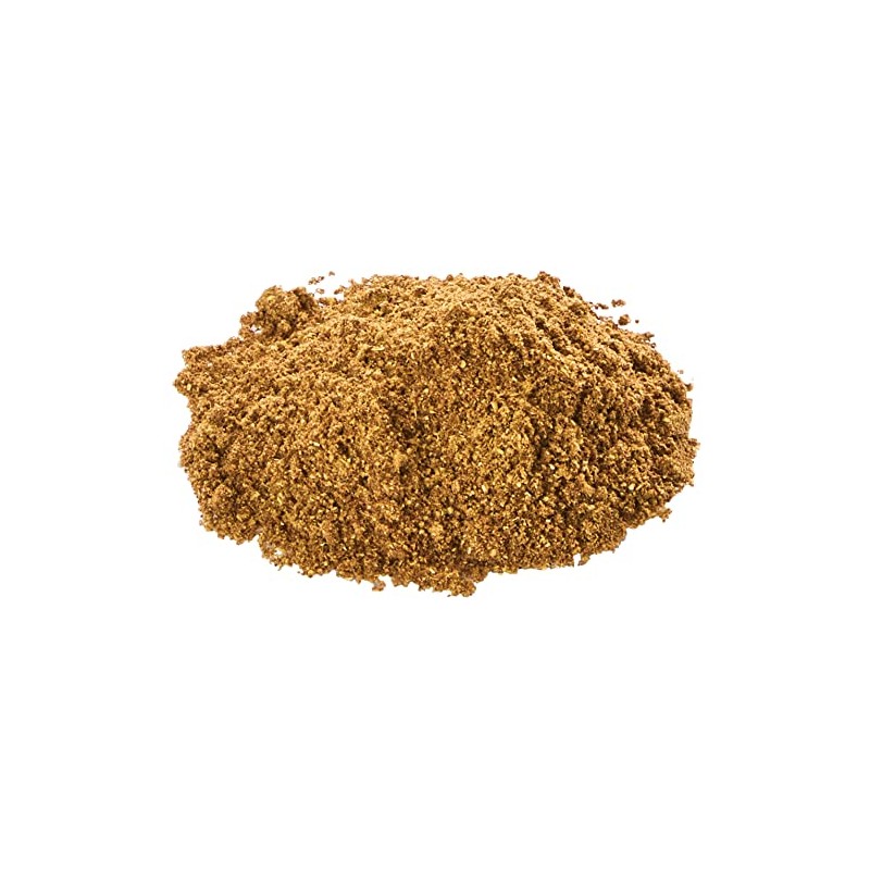 Old India Mixed Spice 500g