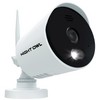 Night Owl WNIP-2LTA-BS Add On WiFi 1080p CONFIRM WNVR MODEL