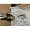 SKI-DOO BRAND NEW “Genuine” BRP Ski-Doo 800R ENGINE MOTOR MOUNT