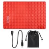BU KING YD0024 External Hard Drive Portable UltraThin HDD USB3.0