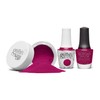 Gelish Holiday Winter Collection A Fuzzy Feeling Trio Value Sets