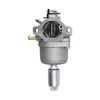 Carburetor For Craftsman Lawn Mower Engine LT1000 LT2000 LT3000 T2200