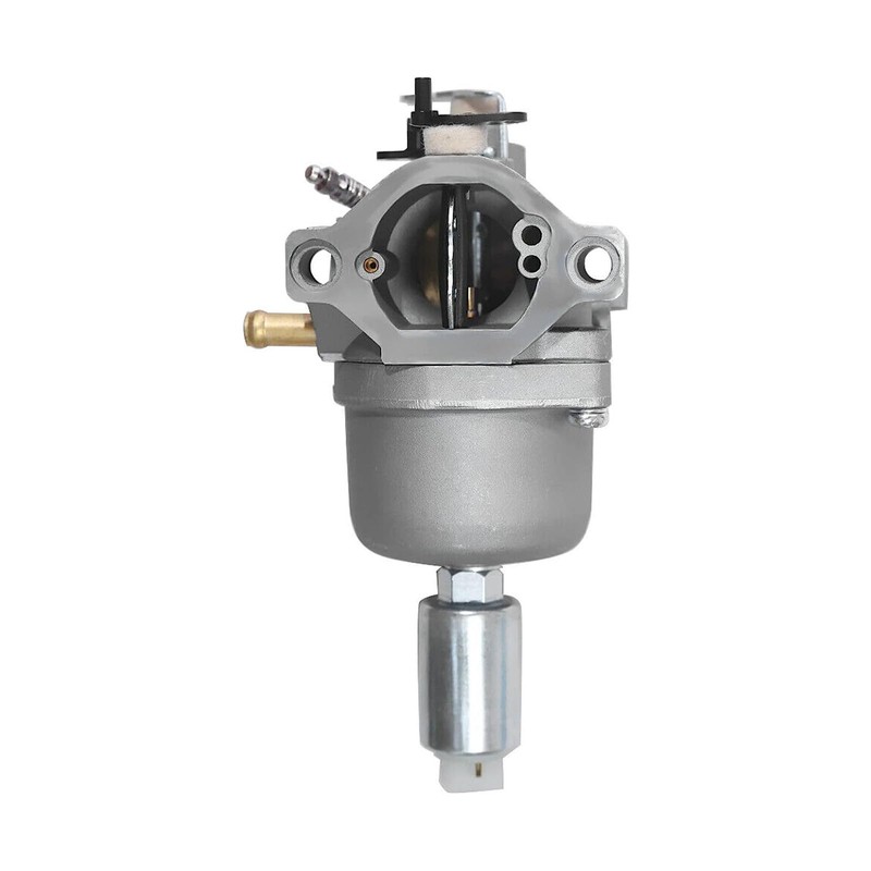 Carburetor For Craftsman Lawn Mower Engine LT1000 LT2000 LT3000 T2200