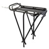 Topeak Explorer Bike Rack with Spring