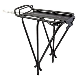 Topeak Explorer Bike Rack with Spring