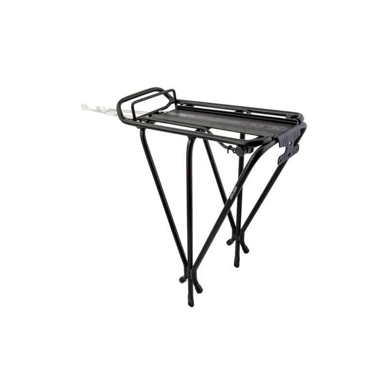 Topeak Explorer Bike Rack with Spring
