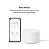 Google WiFi - AC1200 - Mesh WiFi System - WiFi